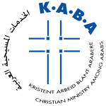 K.A.B.A